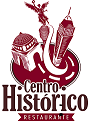Restaturante Centro Historico